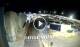 Ċirkewwa 01.05.2025 00:05