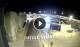 Ċirkewwa 23.04.2025 00:05