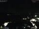 Arona (Lake Maggiore) 15.06.2025 00:05