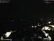Arona (Lago Mayor) 09.06.2025 00:05