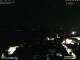 Arona (Lago Maggiore) 09.06.2025 00:05