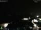 Arona (Lago Maggiore) 22.03.2025 00:05
