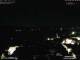 Arona (Lake Maggiore) 06.07.2025 00:05