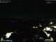 Arona (Lago Maggiore) 07.07.2025 00:05