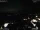 Arona (Lago Maggiore) 08.07.2025 00:05