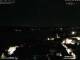 Arona (Lago Maggiore) 11.05.2025 00:05