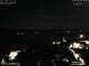 Arona (Lac Majeur) 11.05.2025 00:05