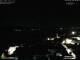 Arona (Lago Maggiore) 30.04.2025 00:05