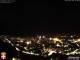 Domodossola 01.05.2025 00:05