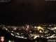 Domodossola 12.07.2025 00:05