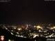 Domodossola 09.06.2025 00:05