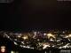 Domodossola 20.05.2025 00:05