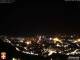 Domodossola 15.06.2025 00:05
