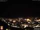 Domodossole 30.04.2025 00:05