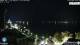 Stresa (Lake Maggiore) 12.05.2025 00:05