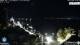 Stresa (Lago Maggiore) 09.07.2025 00:05