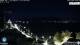 Stresa (Lago Maggiore) 09.07.2025 00:05