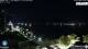 Stresa (Lago Maggiore) 01.05.2025 00:05