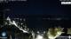 Stresa (Lago Maggiore) 10.07.2025 00:05