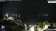 Stresa (Lago Maggiore) 09.06.2025 00:05