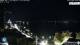 Stresa (Lake Maggiore) 03.07.2025 00:05