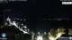Stresa (Lake Maggiore) 03.07.2025 00:05