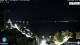Stresa (Lago Maggiore) 14.07.2025 00:15