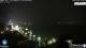 Stresa (Lago Mayor) 09.05.2025 00:05