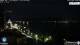Stresa (Lake Maggiore) 09.05.2025 00:05