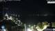 Stresa (Lago Maggiore) 14.06.2025 00:05