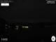 Baveno (Lago Maggiore) 05.12.2025 00:15
