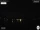 Baveno (Lake Maggiore) 11.07.2025 00:05