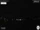Baveno (Lago Maggiore) 02.07.2025 00:05
