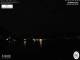 Baveno (Lake Maggiore) 09.05.2025 00:05