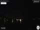 Baveno (Lake Maggiore) 14.06.2025 00:05