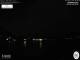 Baveno (Lago Maggiore) 11.05.2025 00:05