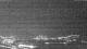 Schenna 01.05.2025 00:05