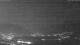 Schenna 09.06.2025 00:05