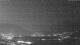 Schenna 09.06.2025 00:05