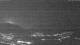 Schenna 04.07.2025 00:05