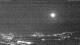 Scena 30.04.2025 00:05