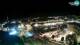 Caorle 15.06.2025 00:05