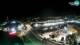 Caorle 01.05.2025 00:05