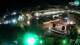 Caorle 12.07.2025 00:05