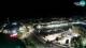 Caorle 23.04.2025 00:06