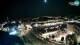 Caorle 09.06.2025 00:05