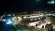 Caorle 09.06.2025 00:05