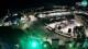 Caorle 06.07.2025 00:05