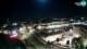Caorle 11.05.2025 00:05