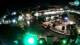Caorle 08.07.2025 00:05